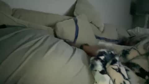 relax online show from March 30, 2:56 am