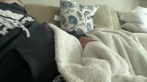 relax online show from November 23, 6:41 pm