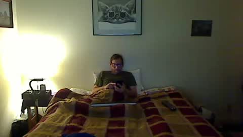 hammerthatthang73 online show from October 31, 11:24 am