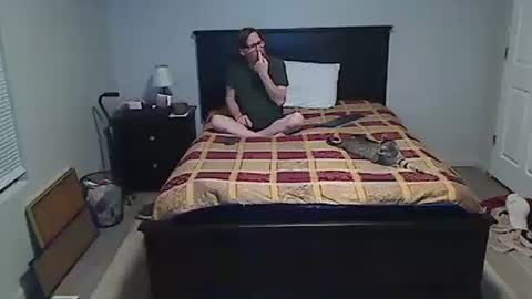 hammerthatthang73 online show from April 23, 7:24 am