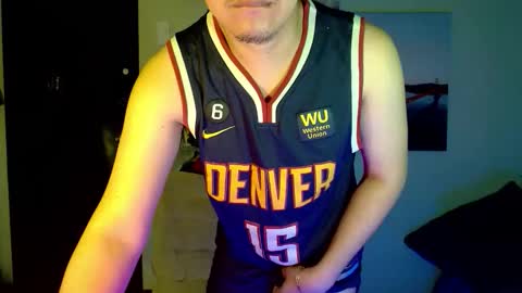 Dem online show from October 22, 6:28 am