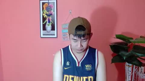 Dem online show from October 24, 11:01 am