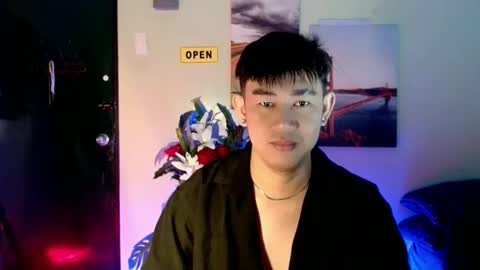 Dem online show from November 11, 5:51 pm