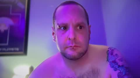 hand_banana_420 online show from November 4, 1:28 am