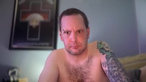 hand_banana_420 online show from March 4, 1:45 am