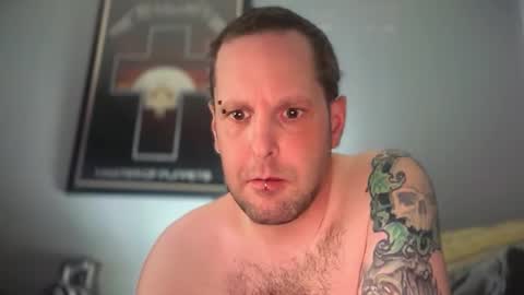 hand_banana_420 online show from March 5, 3:03 am