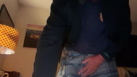 handful57345 online show from February 1, 12:48 pm