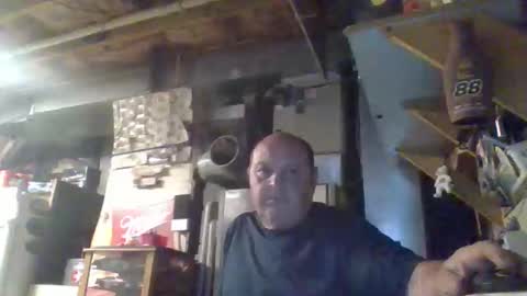 naked man online show from May 7, 2:33 am