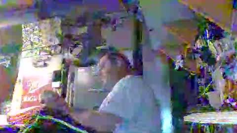 naked man online show from November 4, 9:38 pm