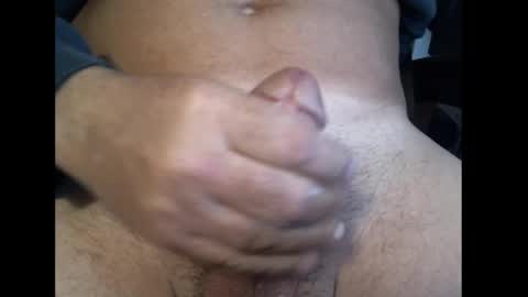 Handjob610 online show from March 23, 1:50 pm