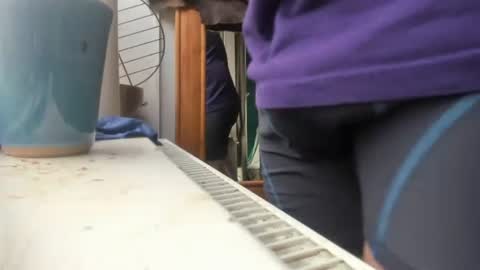 handncocknocum online show from December 14, 10:34 am