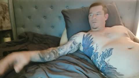 Hand of meat online show from November 8, 12:25 am