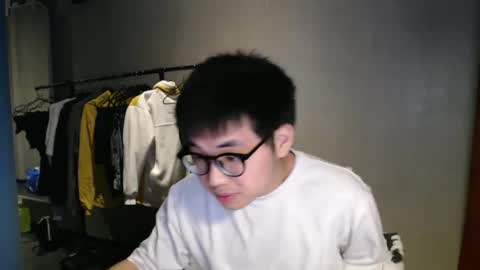 handsome_mannn online show from February 11, 8:52 pm