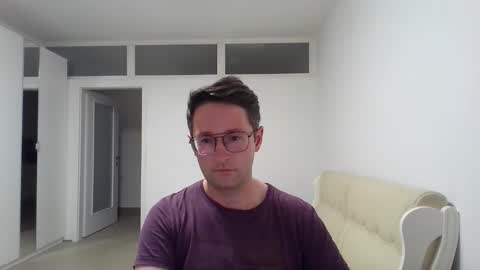 Sasha online show from June 7, 5:42 pm