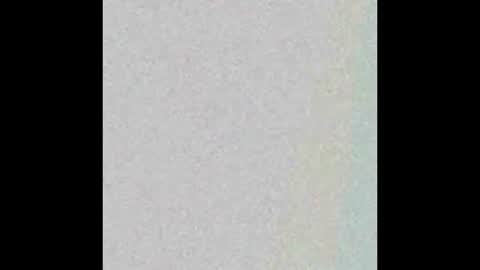 HandsomeGuy1984 online show from December 26, 12:27 pm