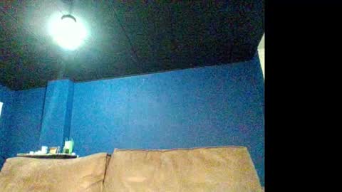 handsomeguy4ever online show from October 8, 9:41 pm