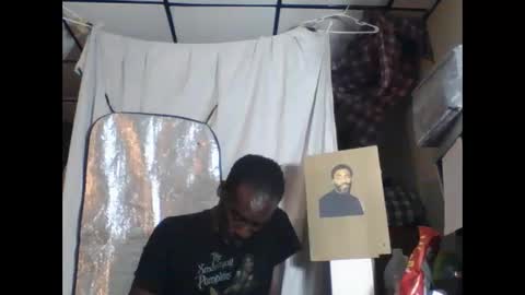 Talan online show from March 11, 10:00 am