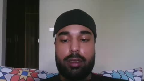 Pakicock online show from September 16, 5:08 am