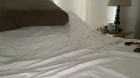 Handsomeone6969 online show from July 26, 3:36 am
