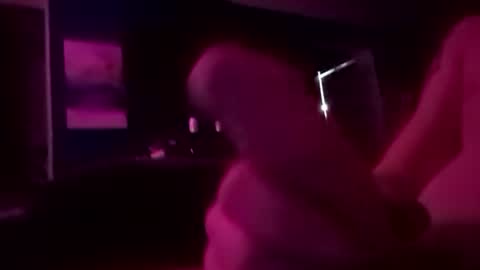 handsomerob42 online show from October 6, 10:20 am