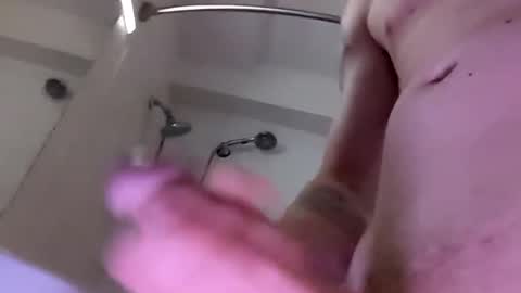 handsomerob42 online show from September 17, 1:01 pm