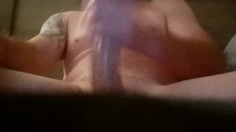 handsumload_11 online show from June 22, 9:15 am