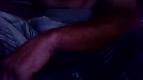 Snapshot of handsumload_11 chatting on September 11, 8:13 am handsumload_11 online show from September 11, 8:13 am