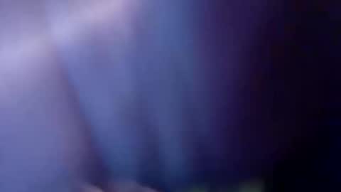 handsumload_11 online show from October 25, 6:42 pm