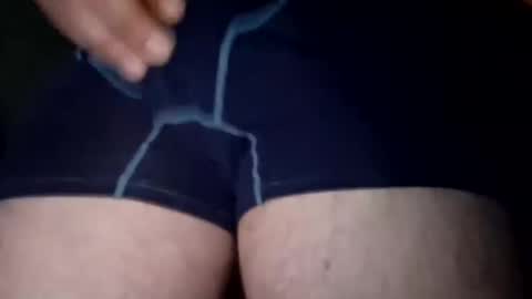 handylong88 online show from September 25, 11:09 am