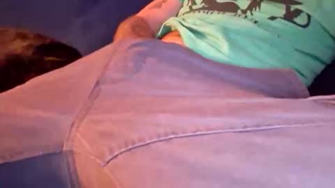 handylong88 online show from January 16, 6:27 am