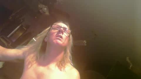 Handystudman online show from January 21, 7:07 am