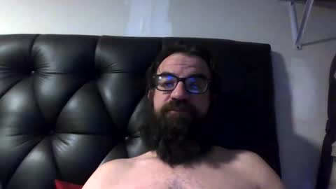 handywoody online show from February 7, 2:19 am