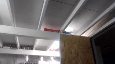 handywoody online show from July 19, 3:34 am