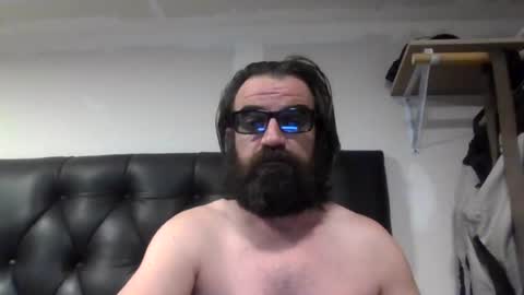 handywoody online show from July 10, 2:15 am