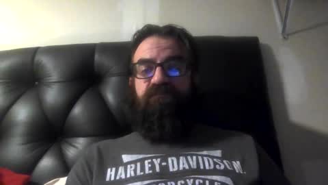 handywoody online show from January 9, 5:24 am