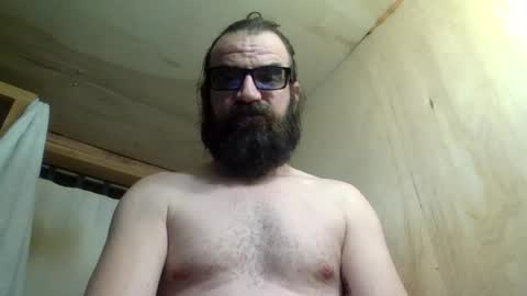 handywoody online show from July 11, 9:55 am