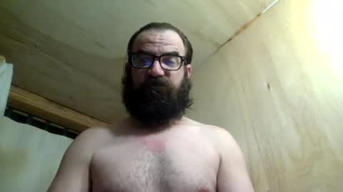 handywoody online show from July 16, 10:22 am