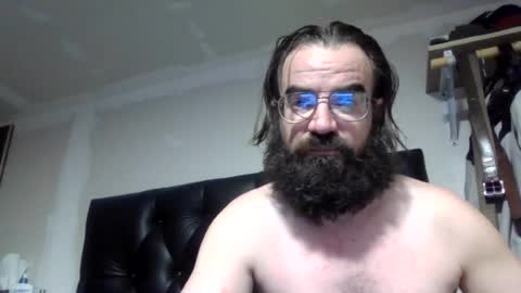 handywoody online show from July 30, 1:16 am