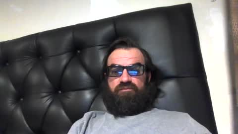handywoody online show from July 25, 12:29 am