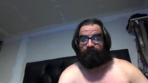 handywoody online show from July 7, 3:06 am