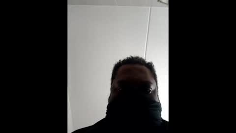 hank0009 online show from January 11, 12:09 pm