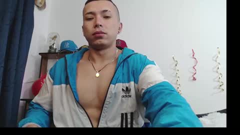 Hank online show from February 16, 10:21 am