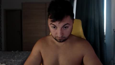 HankMalone online show from September 18, 4:03 am