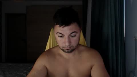 HankMalone online show from September 16, 3:40 am