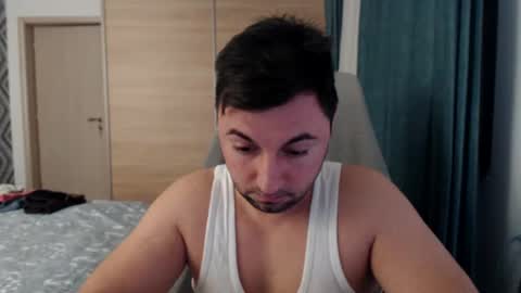 HankMalone online show from January 23, 6:56 pm