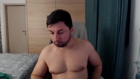 HankMalone online show from January 29, 4:05 am