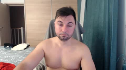 HankMalone online show from February 27, 4:21 pm