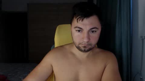 HankMalone online show from October 7, 4:16 am