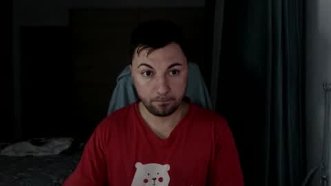 HankMalone online show from January 6, 4:05 am