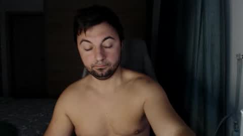 HankMalone online show from November 8, 3:43 am